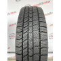 175/70 R14 GOODYEAR ICE NAVI 8 7mm