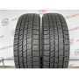 175/70 R14 GOODYEAR ICE NAVI 8 7mm