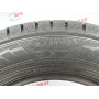 175/70 R14 GOODYEAR ICE NAVI 8 7mm