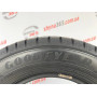 175/70 R14 GOODYEAR ICE NAVI 8 7mm