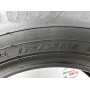 175/70 R14 GOODYEAR ICE NAVI 8 7mm