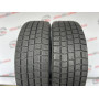 195/65 R15 BRIDGESTONE BLIZZAK TM-03 7mm