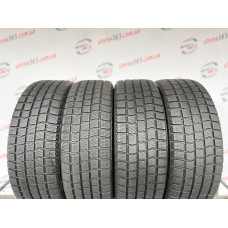 195/65 R15 BRIDGESTONE BLIZZAK TM-03 7mm