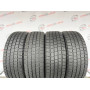 195/65 R15 BRIDGESTONE BLIZZAK TM-03 7mm