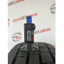 195/65 R15 BRIDGESTONE BLIZZAK TM-03 7mm
