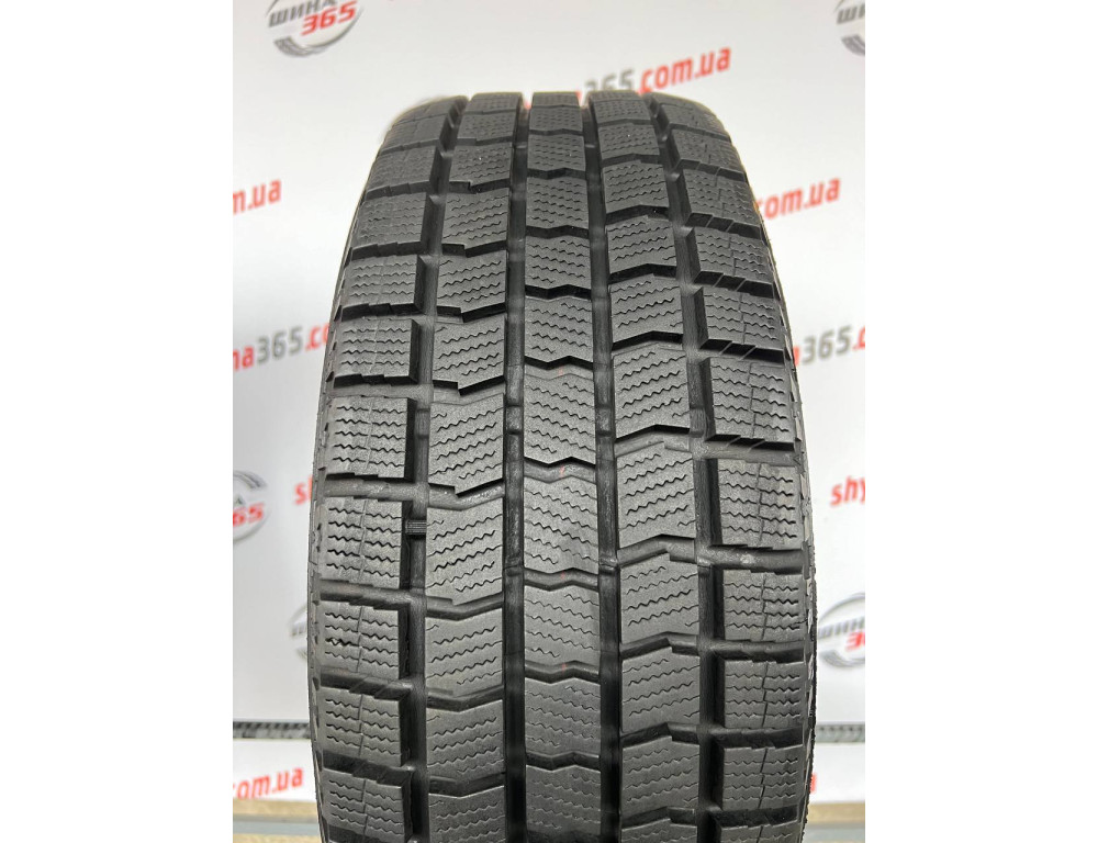 195/65 R15 BRIDGESTONE BLIZZAK TM-03 7mm
