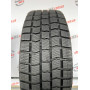 195/65 R15 BRIDGESTONE BLIZZAK TM-03 7mm