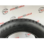 195/65 R15 BRIDGESTONE BLIZZAK TM-03 7mm