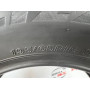 195/65 R15 BRIDGESTONE BLIZZAK TM-03 7mm