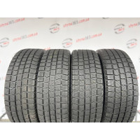 195/65 R15 BRIDGESTONE BLIZZAK TM-03 8mm
