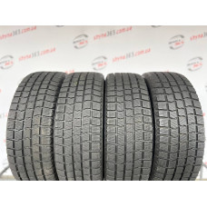 195/65 R15 BRIDGESTONE BLIZZAK TM-03 8mm