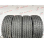 195/65 R15 BRIDGESTONE BLIZZAK TM-03 8mm