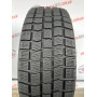 195/65 R15 BRIDGESTONE BLIZZAK TM-03 8mm