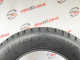 195/65 R15 BRIDGESTONE BLIZZAK TM-03 8mm