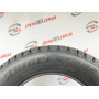 195/65 R15 BRIDGESTONE BLIZZAK TM-03 8mm