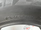 195/65 R15 BRIDGESTONE BLIZZAK TM-03 8mm