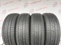195/65 R15 TOYO OBSERVE GIZ2 6mm