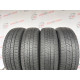 195/65 R15 TOYO OBSERVE GIZ2 6mm