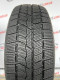 195/65 R15 TOYO OBSERVE GIZ2 6mm