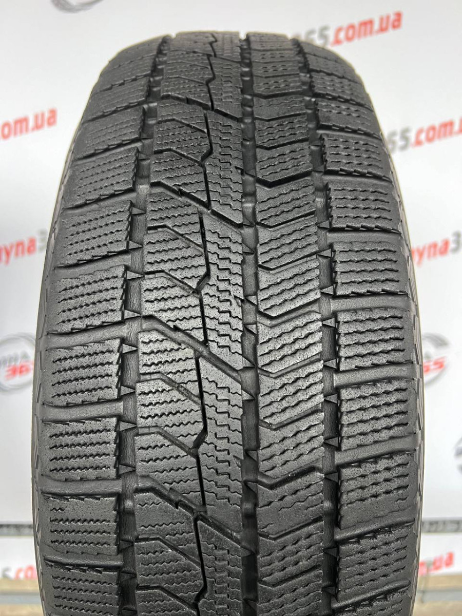 195/65 R15 TOYO OBSERVE GIZ2 6mm