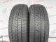 195/65 R15 TOYO OBSERVE GIZ2 6mm