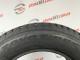 195/65 R15 TOYO OBSERVE GIZ2 6mm
