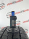 195/65 R15 TOYO OBSERVE GIZ2 6mm