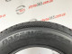 195/65 R15 TOYO OBSERVE GIZ2 6mm