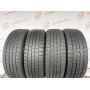 195/65 R15 DUNLOP WINTER MAXX WM01 6mm