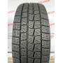 195/65 R15 DUNLOP WINTER MAXX WM01 6mm