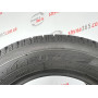 165/70 R14 TOYO GARIT G5 7mm