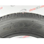 165/70 R14 TOYO GARIT G5 7mm