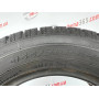 165/70 R14 TOYO GARIT G5 7mm