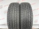 175/70 R14 YOKOHAMA ICE GUARD IG50 PLUS 7mm