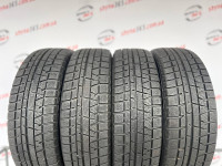 175/70 R14 YOKOHAMA ICE GUARD IG50 PLUS 7mm
