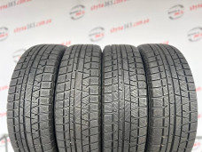175/70 R14 YOKOHAMA ICE GUARD IG50 PLUS 7mm