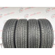 175/70 R14 YOKOHAMA ICE GUARD IG50 PLUS 7mm