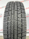 175/70 R14 YOKOHAMA ICE GUARD IG50 PLUS 7mm