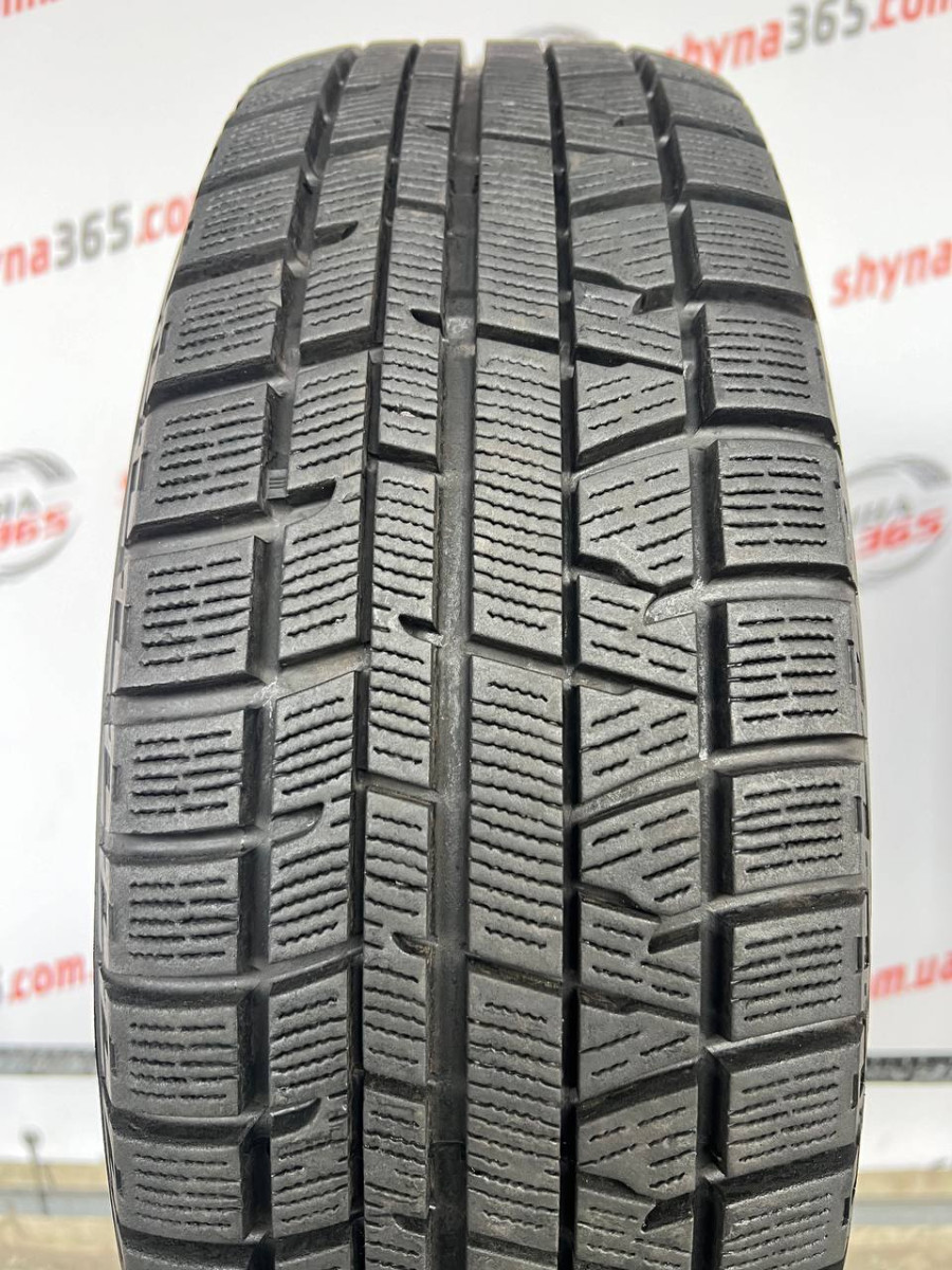 175/70 R14 YOKOHAMA ICE GUARD IG50 PLUS 7mm