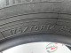 175/70 R14 YOKOHAMA ICE GUARD IG50 PLUS 7mm