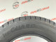 175/70 R14 YOKOHAMA ICE GUARD IG50 PLUS 7mm