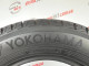 175/70 R14 YOKOHAMA ICE GUARD IG50 PLUS 7mm