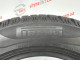 205/60 R16 PIRELLI WINTER CINTURATO 2 6mm
