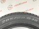 205/60 R16 PIRELLI WINTER CINTURATO 2 6mm