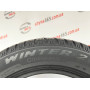 205/60 R16 PIRELLI WINTER CINTURATO 2 6mm