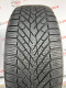 205/60 R16 PIRELLI WINTER CINTURATO 2 6mm