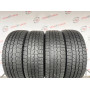 215/60 R16 DUNLOP WINTER MAXX WM02 7mm