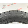 215/60 R16 DUNLOP WINTER MAXX WM02 7mm