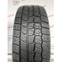 215/60 R16 DUNLOP WINTER MAXX WM02 7mm