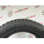 215/60 R16 DUNLOP WINTER MAXX WM02 7mm